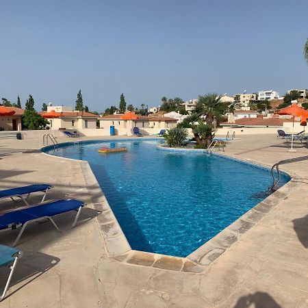 Desire Gardens Townhouse F5 Βίλα Πέγεια Εξωτερικό φωτογραφία