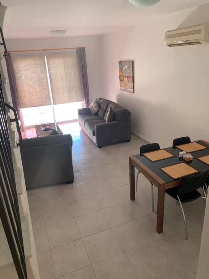 Desire Gardens Townhouse F5 Βίλα Πέγεια Εξωτερικό φωτογραφία