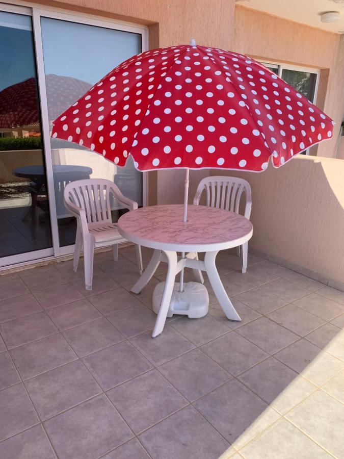 Desire Gardens Townhouse F5 Βίλα Πέγεια Εξωτερικό φωτογραφία