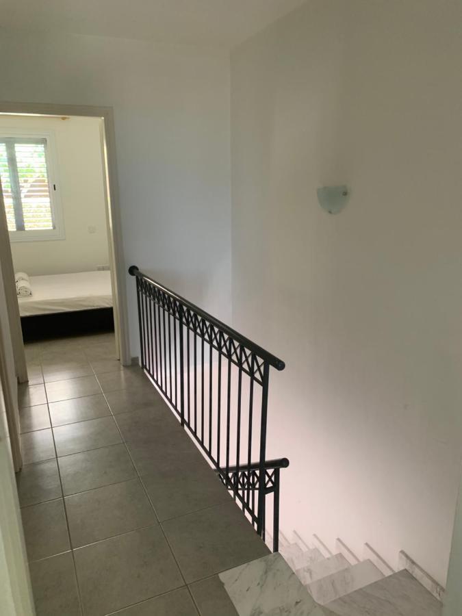 Desire Gardens Townhouse F5 Βίλα Πέγεια Εξωτερικό φωτογραφία